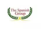 USCIS Translation Services - The Spanish Group