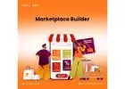 Reliable & innovative #1 Marketplace Builder