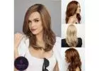 Transform Your Look with Gorgeous Long Length Wigs