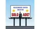 Boost Your Online Success with Powerful Solo Ads! 
