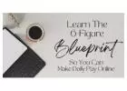 Earn Extra Income in Just 2 Hours a Day!
