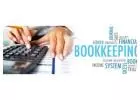 Transform Your Business with a Freelance Bookkeeper!