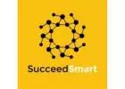 Executive Search & Recruitment Platform - Succeed Smart