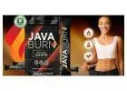Where Can I Buy Java Burn Do Not Buy Until You Read Java Burn