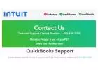 How to Convert Quickbooks Desktop to Online: A Step-by-Step Guide