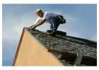 Roofing Recovery: Best Roofing Company in Broward