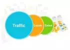 Hands-Free Traffic Accelerator: Your Ultimate Growth Tool