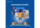 The Best #1 Marketplace Builder - iTechnolabs