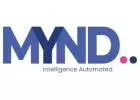 Accounts Receivable Management Services by MYND