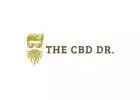 Is CBD Legal on the UK? - The CBD Dr LTD