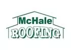McHale Roofing