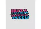 420 Ibiza - Ibiza Weed