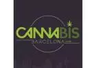 420 Barcelona - Cannabis Barcelona