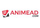 Post your ads free on animead.com