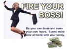 Make Money Extraordinaire