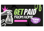 Earn $900/Day with Just 2 Hours of Work!