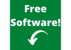  Post 1000's of Ads for Free Automatically With Our Free Software