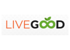 LiveGood Banner Ad