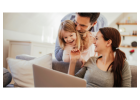 Tired of Missing Time with Your Kids? Work from Home & Earn Daily!