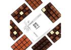 Symphony of Flavors: Delight Your Your taste buds with Best French Chocolates!"