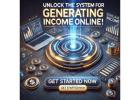  Your Shortcut to Financial Success Starts Here – Join Now!