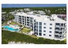 Condos For Sale On 30a