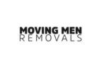 Moving Men Removals - Removalists Brunswick